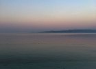 2016 08-IMG 8018 : Baska Voda, iPhone6s, semester, utomlands